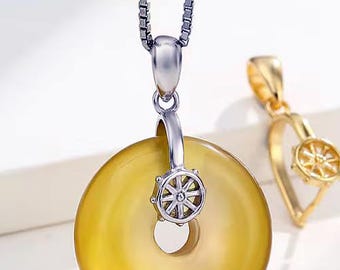 Sterling Silver Pinch Bails, 925 Silver Bails, Bails Wholesale, Pendant Bail, Charm Bail, Necklace Bail