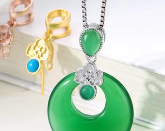 Sterling Silver Pinch Bails, 925 Silver Bails, Bails Wholesale, Pendant Bail, Charm Bail, Necklace Bail