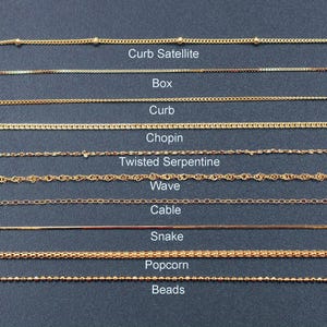 Sterling Silver Vermeil Gold Necklaces, 40cm 45cm, 16 Inches 18 Inches, 925 Silver Chain Finished Necklace For Jewelry