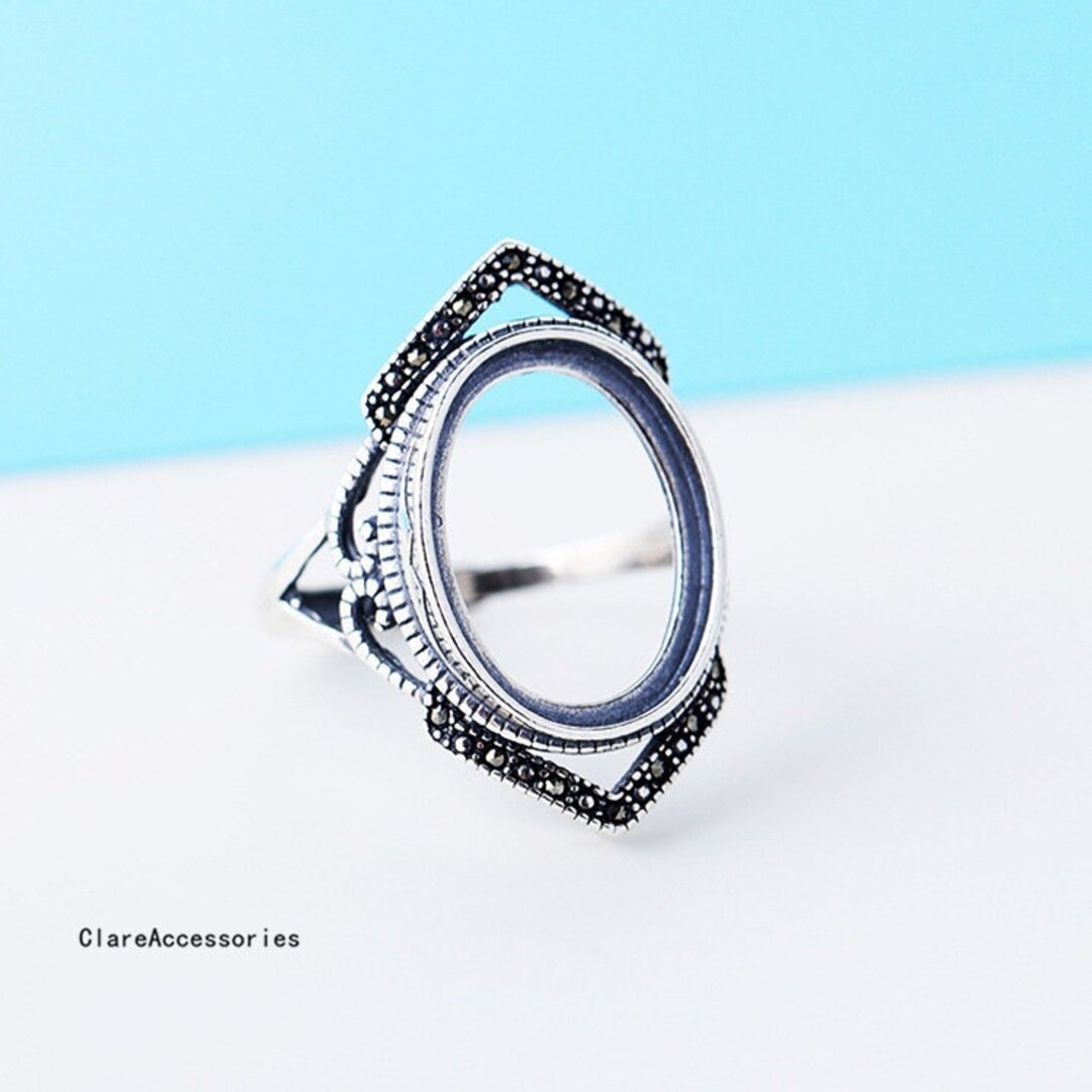 石ママです。 新羅万象チョコカード ジャンペーラ ZX 018 BANDAI・子供の館 2010【未