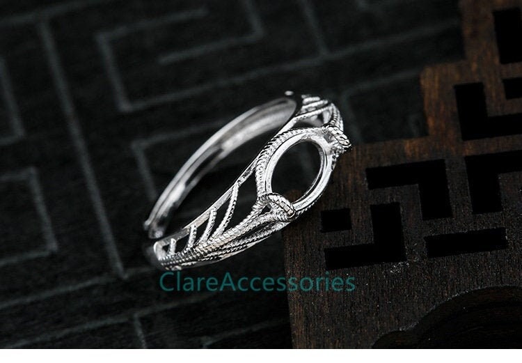 アクセサリー ST,CAT Ring DIAMOND WAVE RING(2JR0616)K10 リング｜スタージュエリー公式