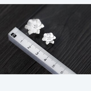 Cavigliera In Argento 925 Con Ciondolo Farfalla - Regolabile 25cm, Elegante Regalo Donna