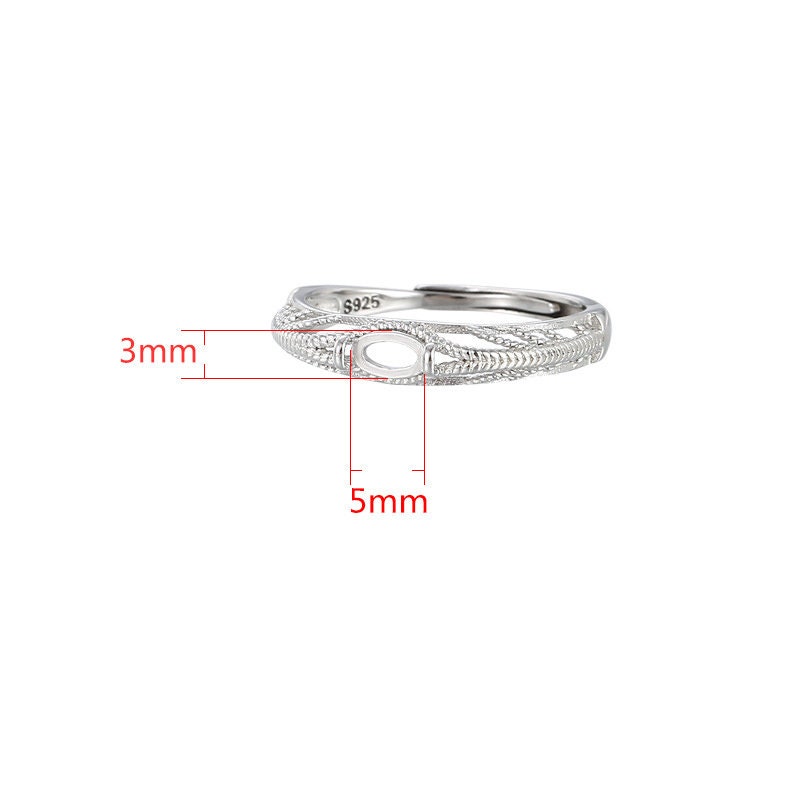 アクセサリー ST,CAT Ring H96f12624588248589f5ea6b9914a2