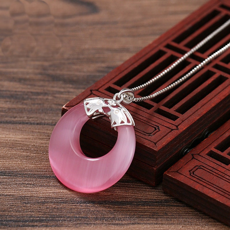Cauzioni a pizzico in argento sterling, cauzioni pavé, cauzioni all'ingrosso, cauzioni di design, cauzioni per pendenti, cauzioni per pendenti in pietra QL12 - Italia