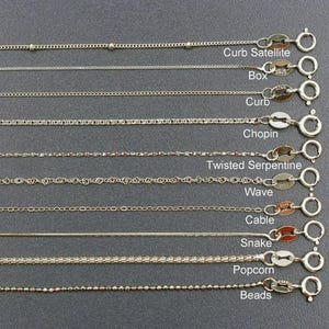Sterling Silver Rhodium Necklaces, 40cm 45cm, 16 Inches 18 Inches, 925 Silver Chain Finished Necklace For Jewelry