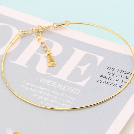 Bracciale Con Ciondolo In Argento Sterling - Foto 10