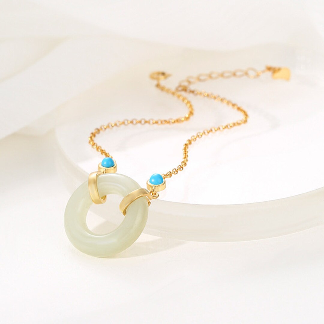 Sterling Silver Bracelet Blanks, Bracelet Blank, 925 Silver Braceclet