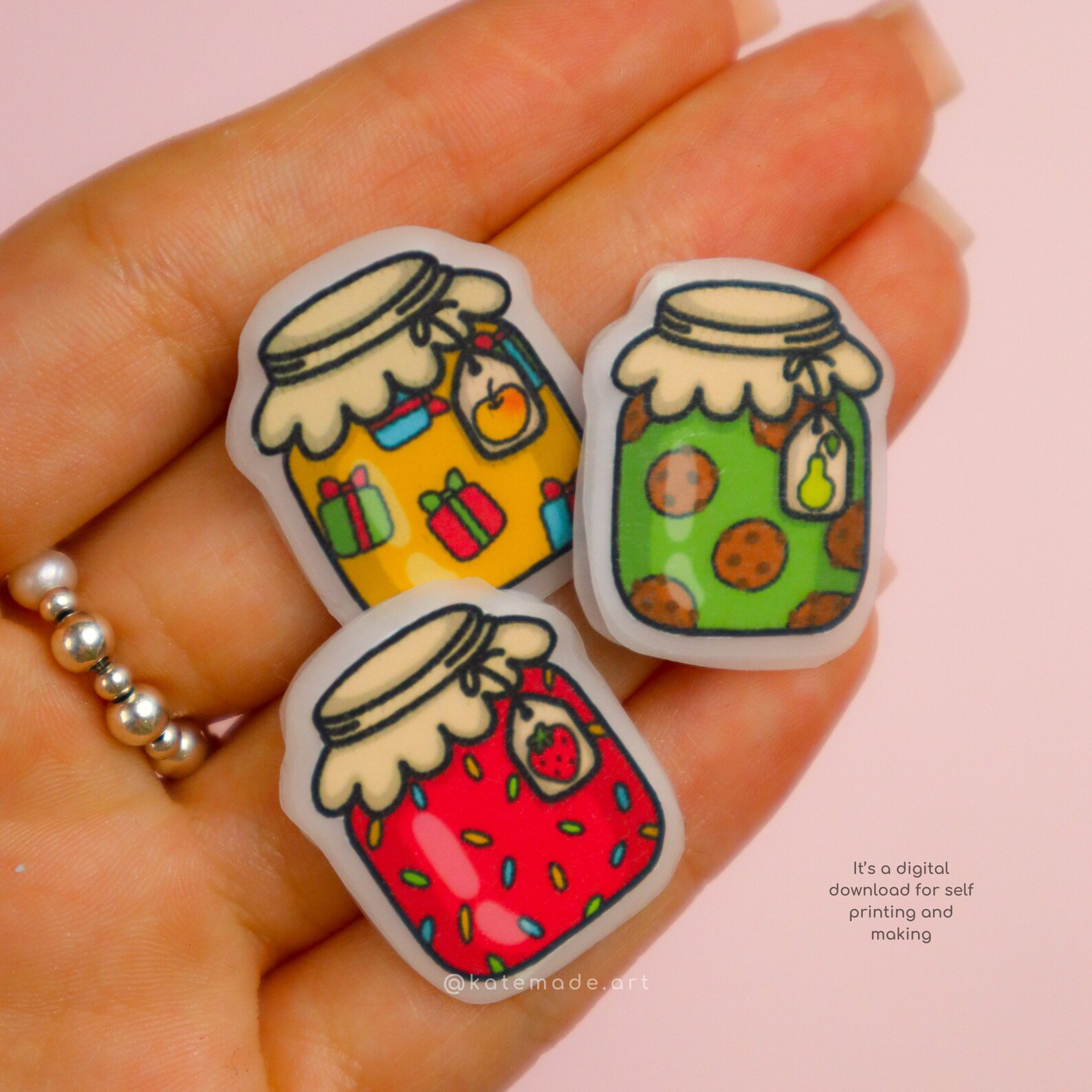 Printable Gingerbread House Preschool Games Toddler Busy Etsy