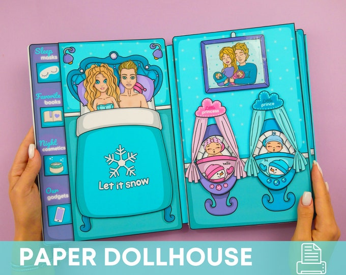 KateMadePrintables - Etsy Österreich