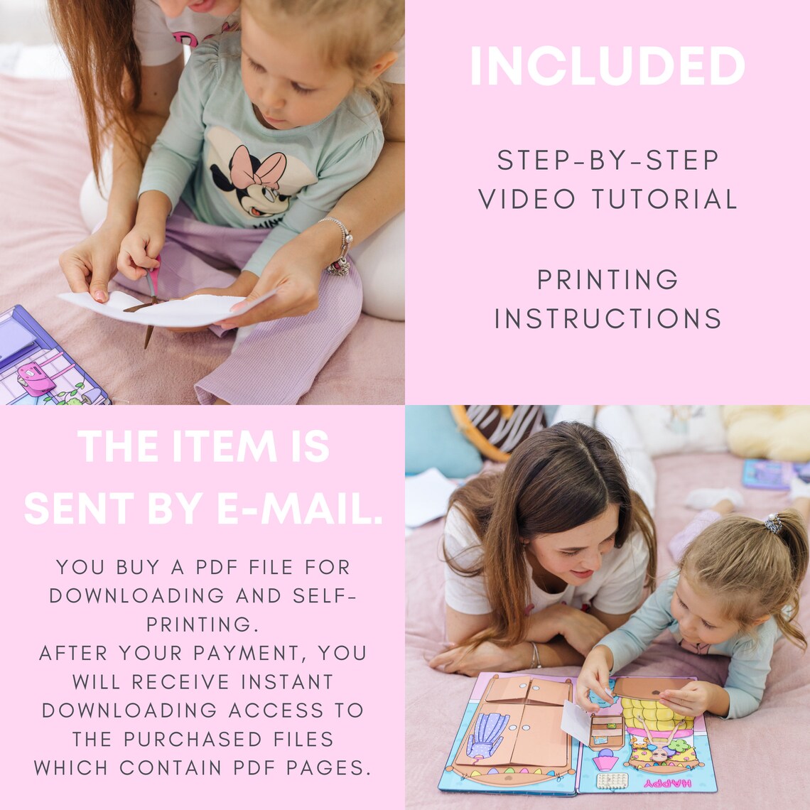 printable-dollhouse-busy-book-activities-for-kids-pdf-etsy