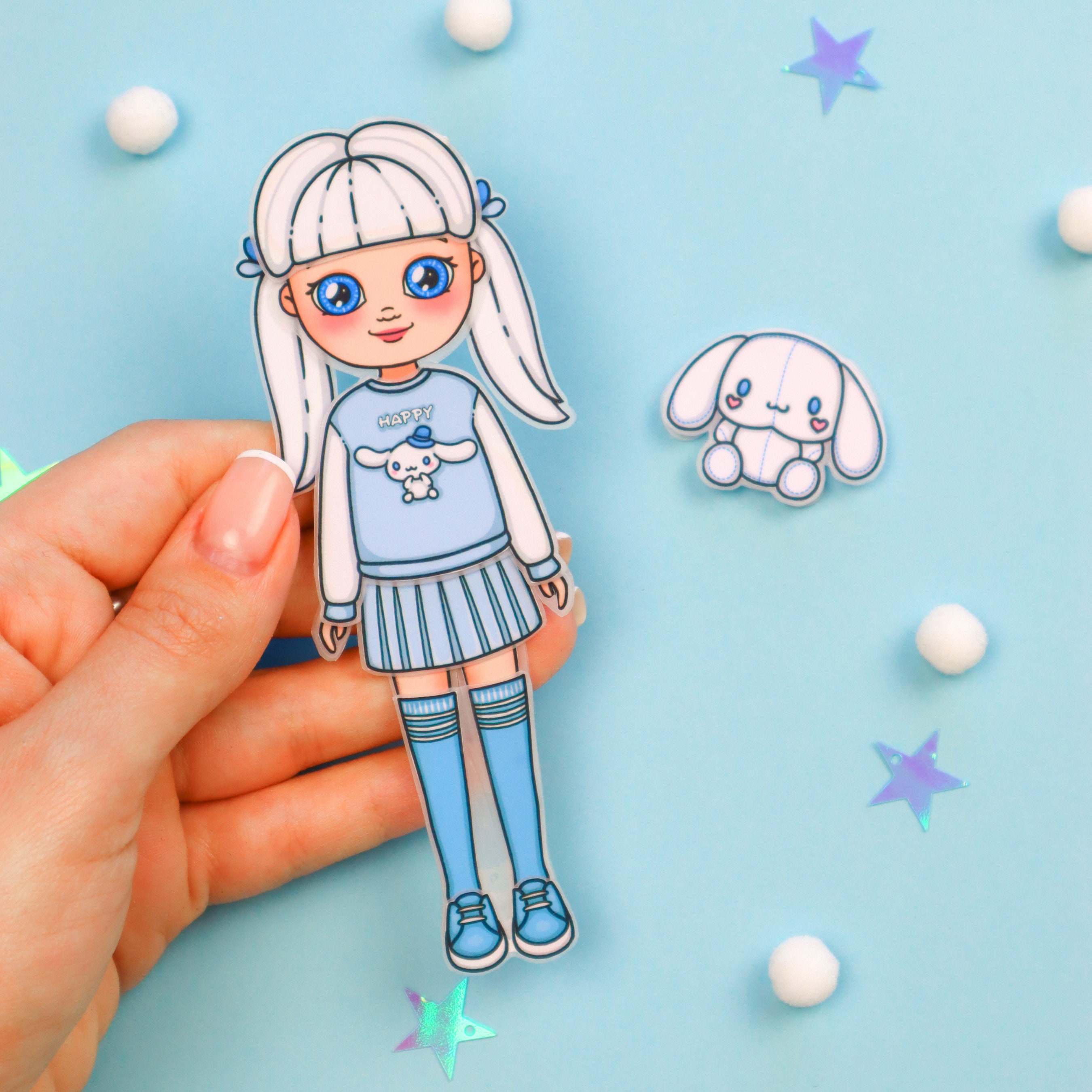 Clothes For Paper Dolls Printable DIY Activities Girls Lupon gov ph