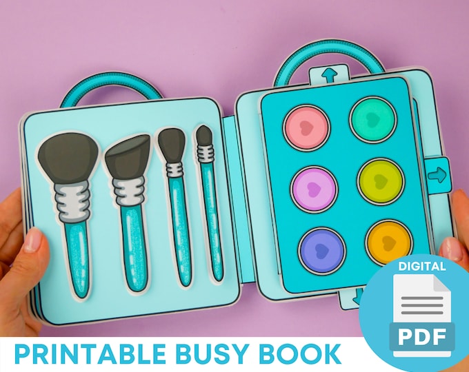 KateMadePrintables - Etsy Canada