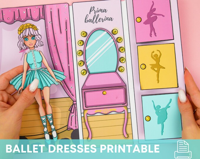 KateMadePrintables - Etsy México