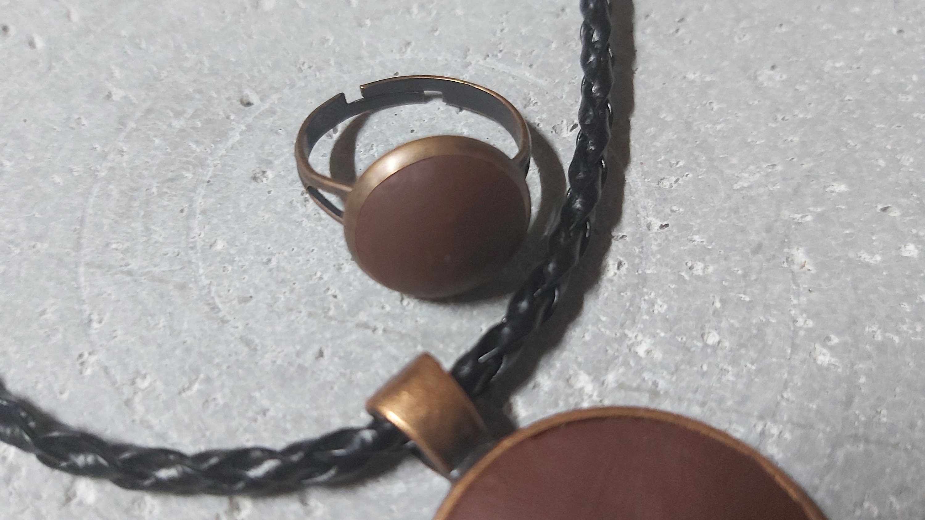 Come Togliere La Ruggine Da Un Anello