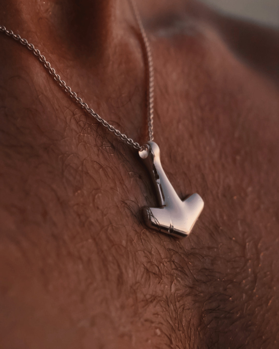 Ayn Thor Charms - Etsy