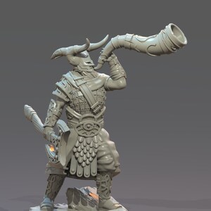 Heimdall