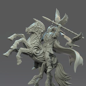 Odin