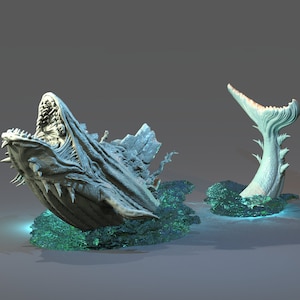 Jormungandr
