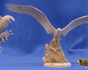 Roc Bird Etsy Thingiverse is a universe of things. roc bird etsy