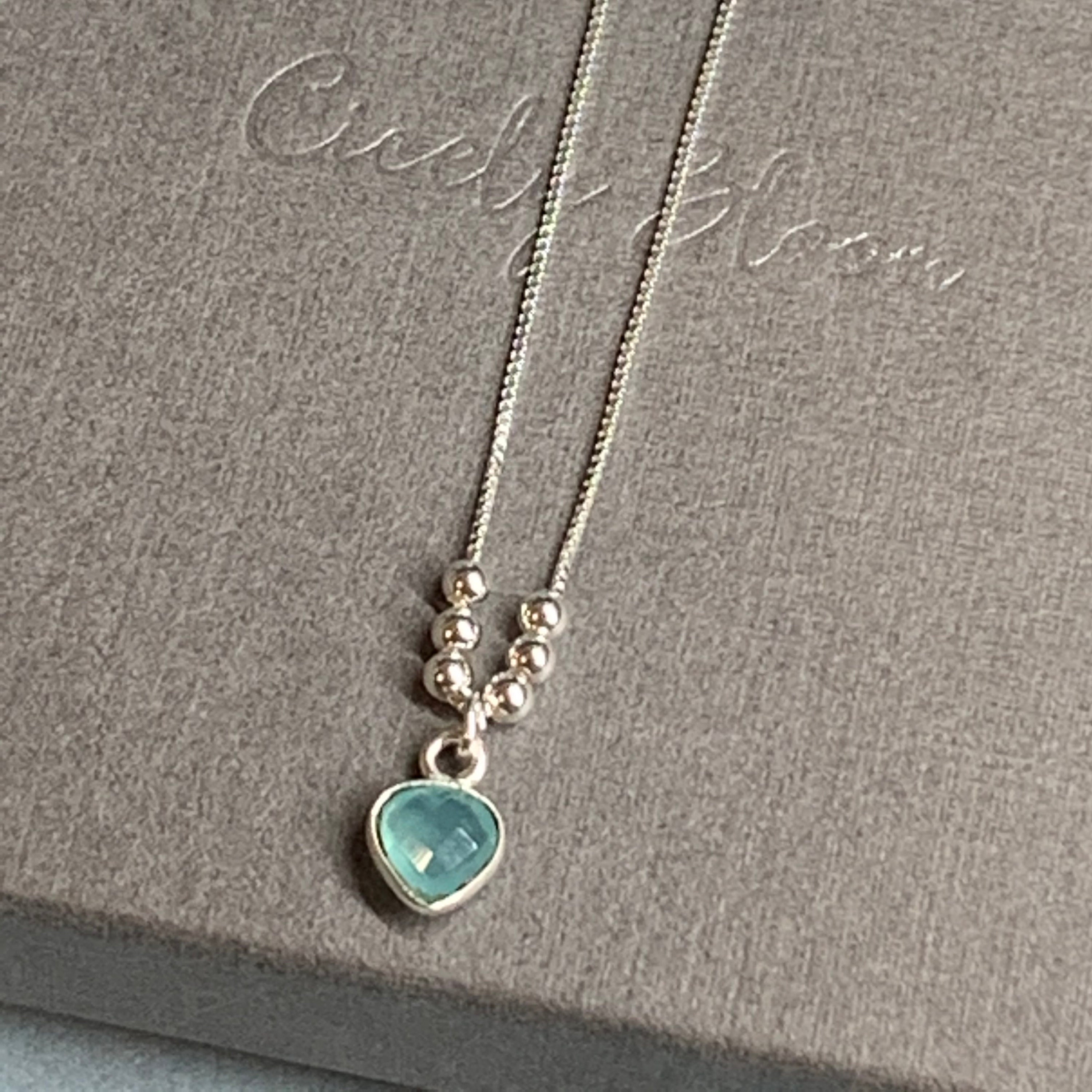 21st Birthday Gift 21st Gifts 21st Gift For Her 21st Etsy 21st Birthday Gift 21st Gifts 21st Gift For Her 21st Etsy
