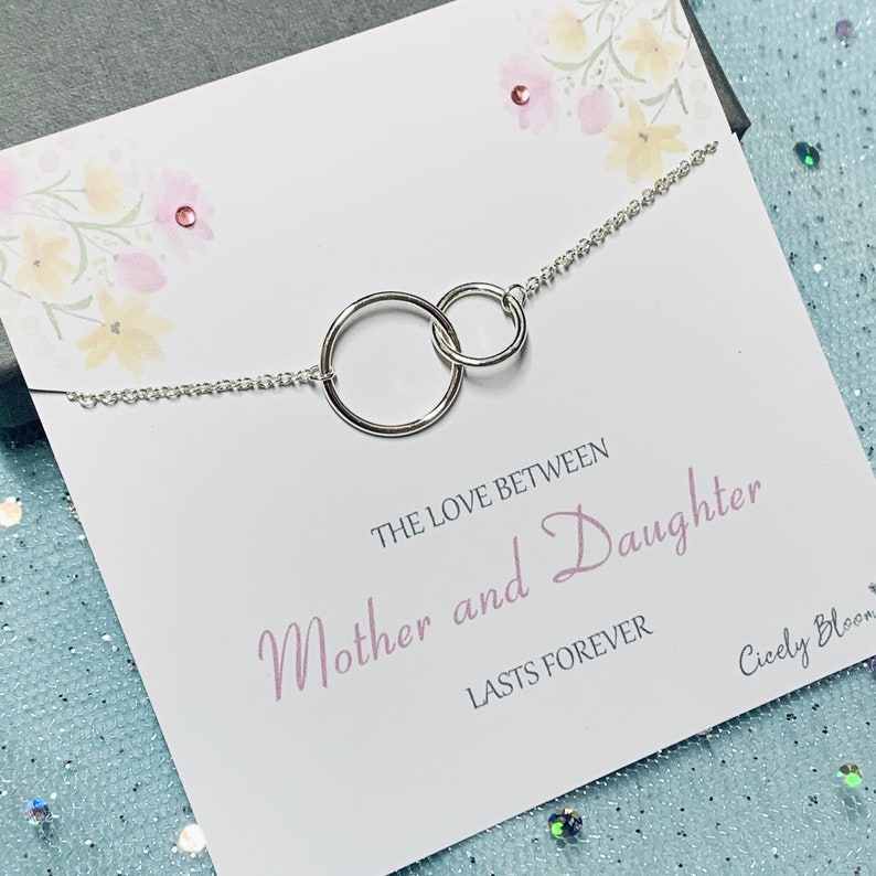 Geschenk Für Mama Häkeln