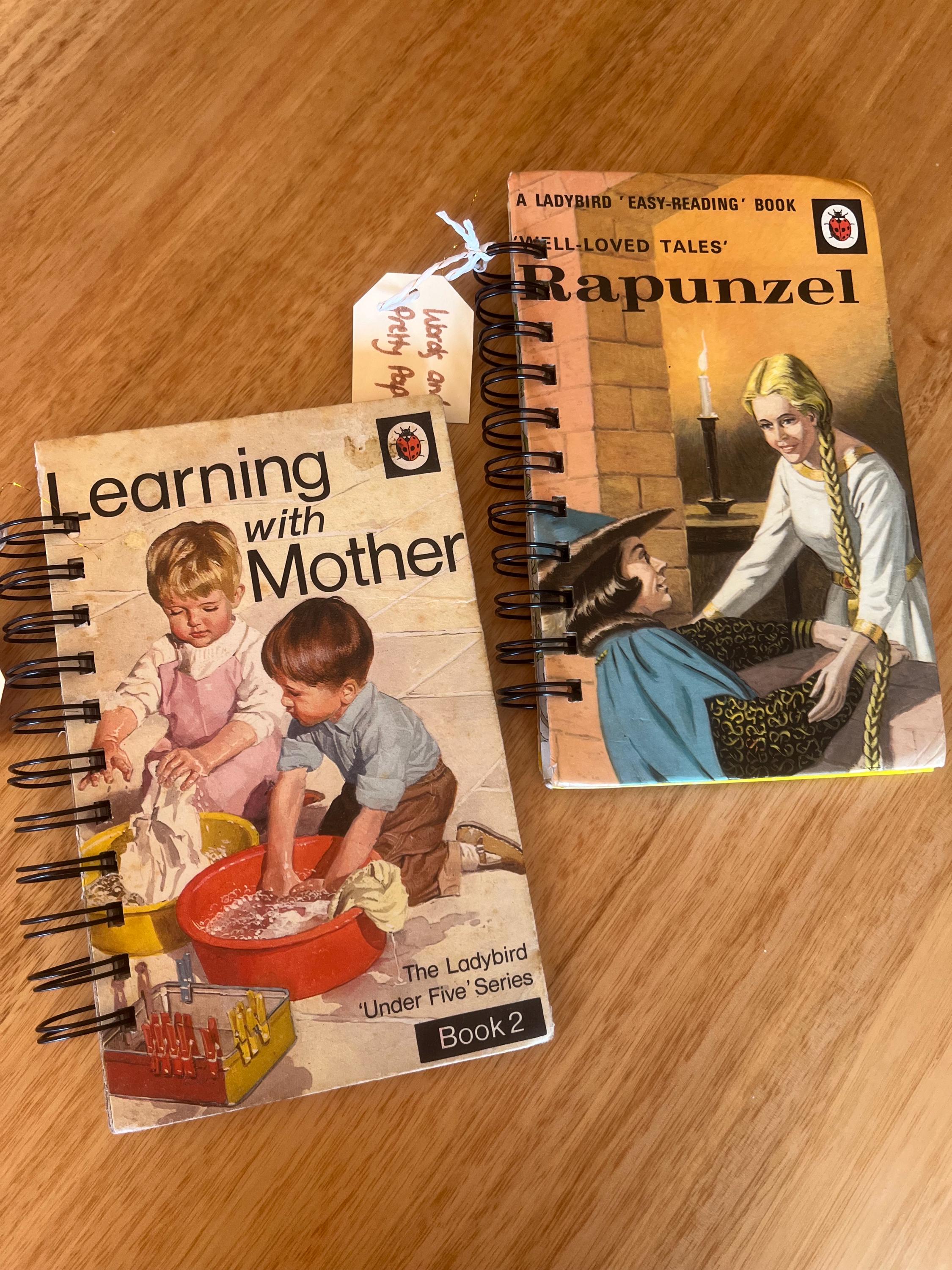レディバードブックス 30冊セット Ladybird Tales 22 Books Collection Box Set Pack (Cinderella
