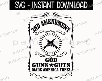 Free Free 171 Sweet As Strawberry Wine Svg SVG PNG EPS DXF File