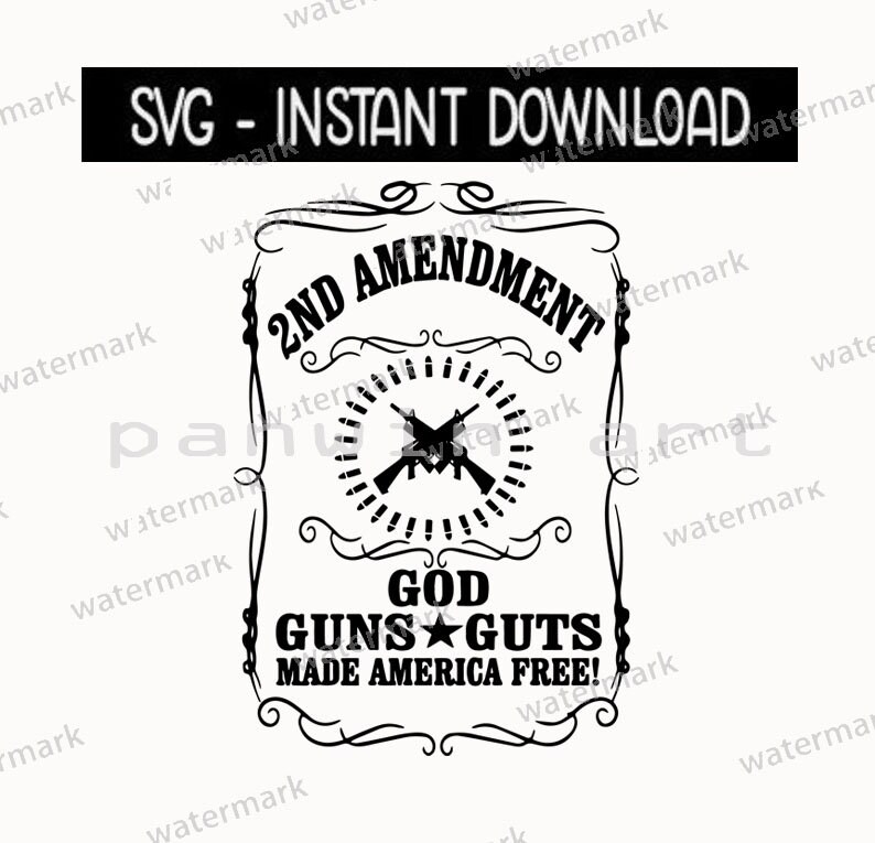 Free Free 347 Sweet As Strawberry Wine Svg SVG PNG EPS DXF File