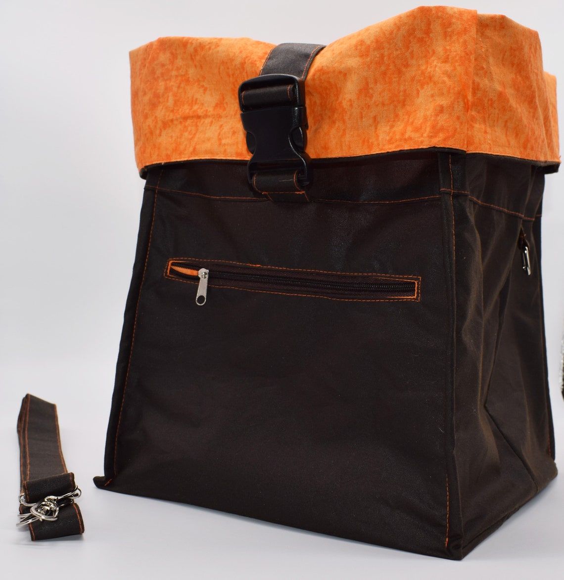 Maxi Arbeitstasche Großer Korb Arbeitstasche Webertasche | Etsy