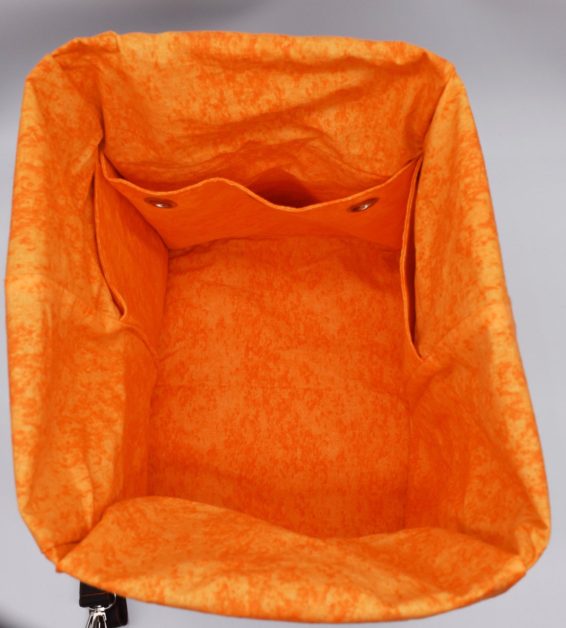 Maxi Arbeitstasche Großer Korb Arbeitstasche Webertasche | Etsy