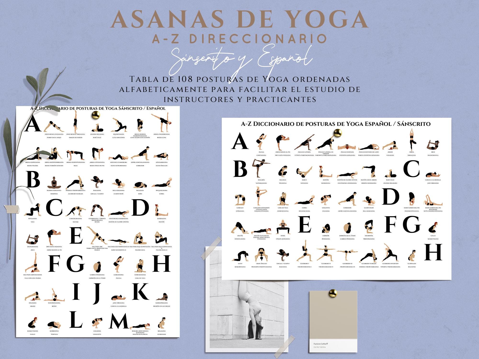 Poster E Striscione "Coltiva A Modo Tuo" / Stampa Artistica Da Parete - Foto 4