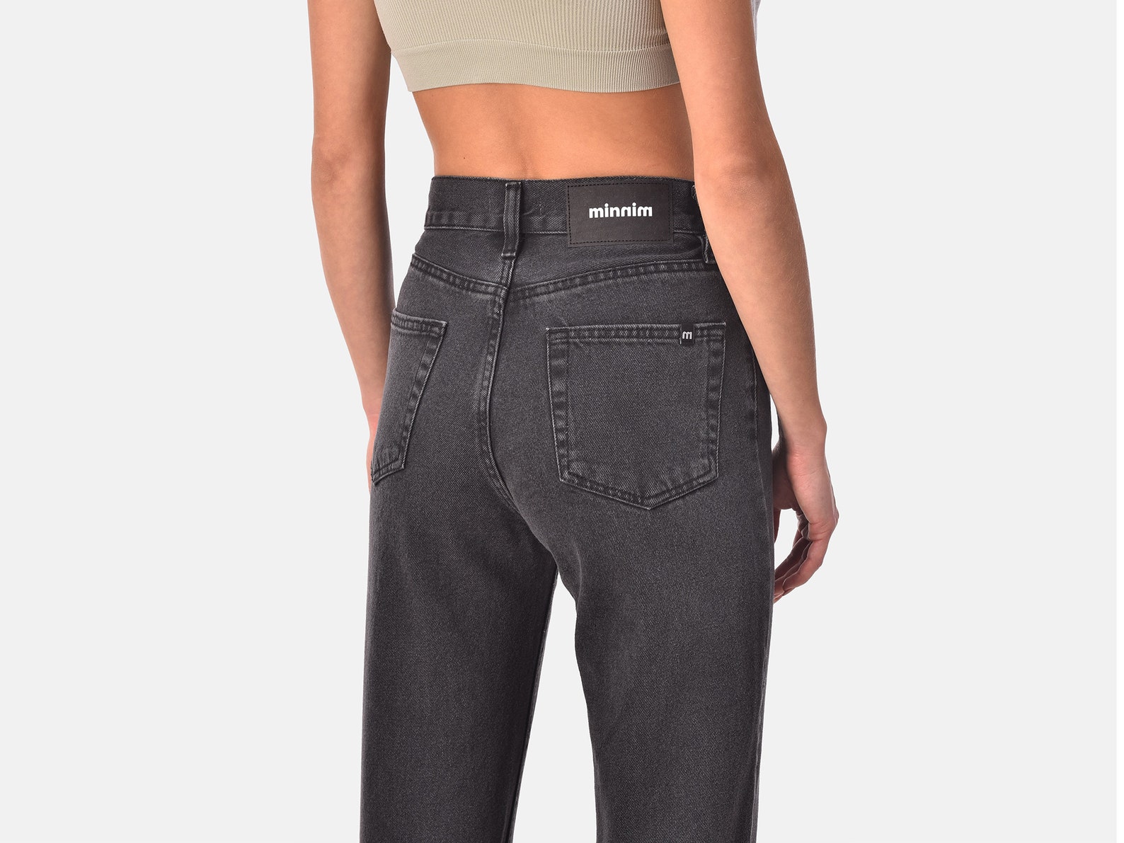 Gray Jeans Jeans Mom Jeans Denim Jeans Womens Jeans Etsy