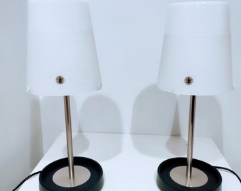IKEA JONISK フロアランプ　オールドイケア Vintage Retro IKEA XL Jonisk Floor lamp by Carl Öjerstam