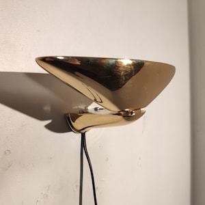 Spaanse Regina Applique porte Jorge Pensi pour B.lux,1980