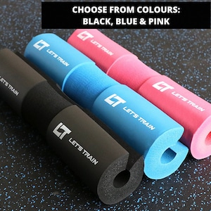 Let's train resistance bands hotsell