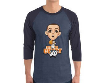 stephen curry t shirt greece