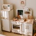 see more listings in the Kids Play Kitchen section