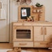 see more listings in the Kids Play Kitchen section