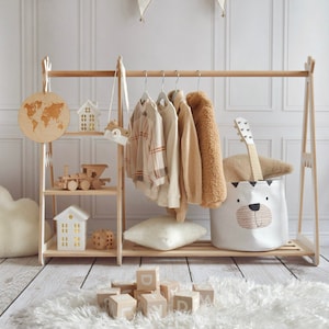 Baby and sales kids clothing