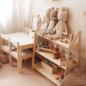 Toy racks for sale shop