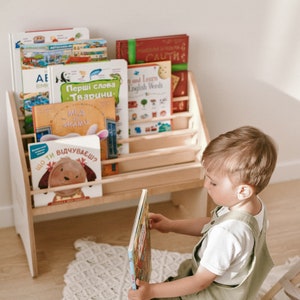 Sale Q Toys Toddler Wooden Perspex Easel