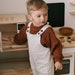 see more listings in the Kids Play Kitchen section