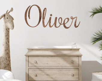 Personalisierte Holz Wörter, Benutzerdefinierte Holz Wort, Benutzerdefinierte Wortzeichen, Wand Zitate, Benutzerdefinierte Namensschild, Wohnkultur Zitate, Benutzerdefinierte Sätze, Holz Monogramm