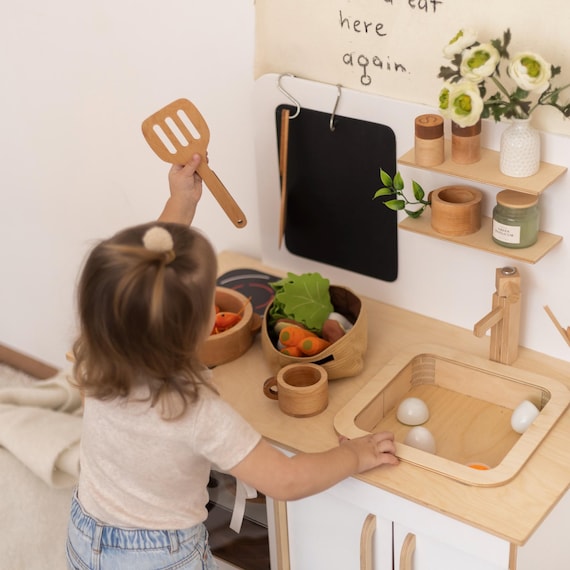 play kitchen sets for toddlers