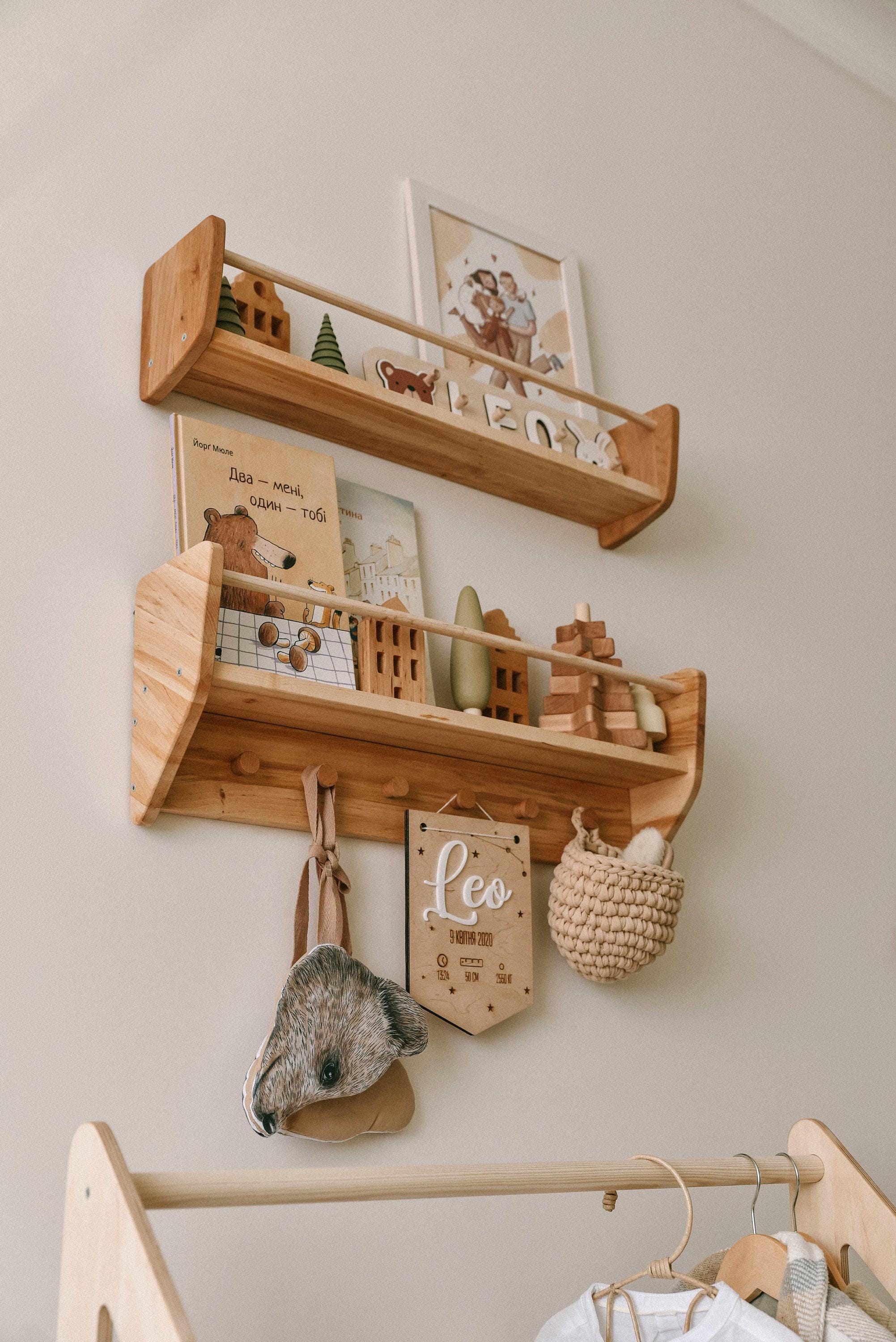 Houten