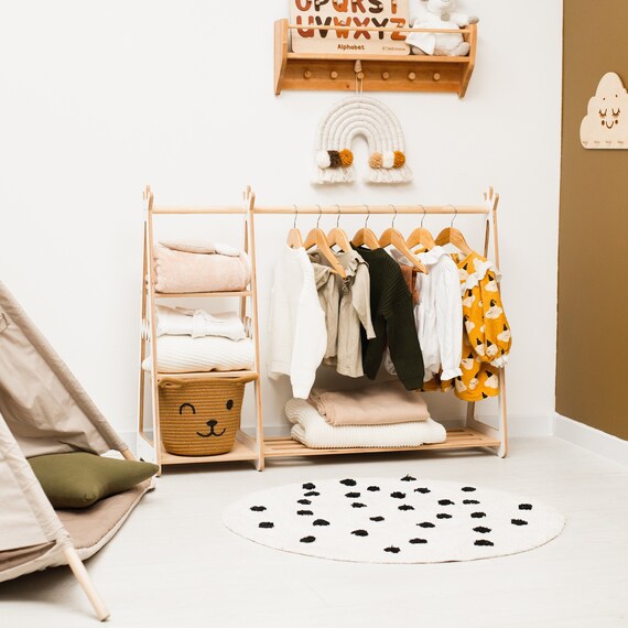 Designer Babywear & Room Decoration, Belgium