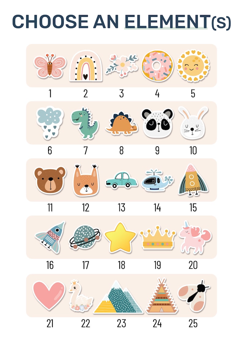 Neues Baby Geschenk Holz Namen Puzzle für Kleinkind Montessori Puzzle, Erstes Geburtstagsgeschenk für Baby Jungen Baby Mädchen, Holzspielzeug, individuelles Geschenk für Kinder Bild 4