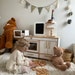 see more listings in the Kids Play Kitchen section