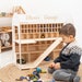 see more listings in the Jouets pour bébés et tout-petits section