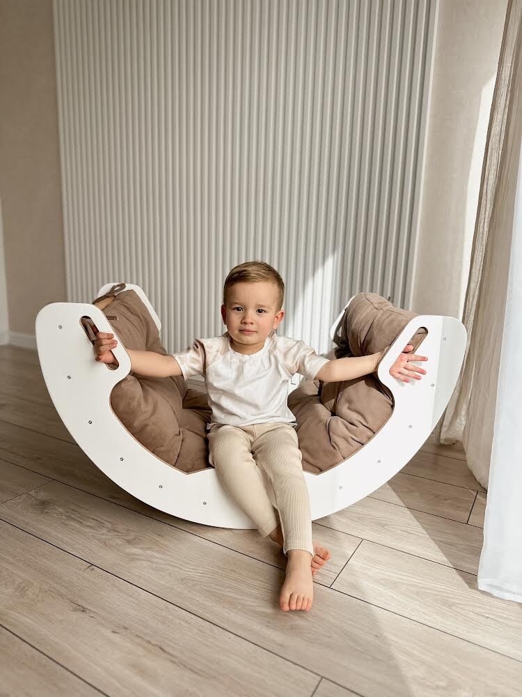 Baby Gym Equipment Etsy Canada